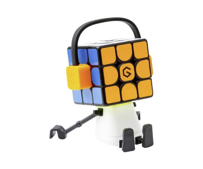 Gra zręcznościowa KochMedia GiiKER Super Cube